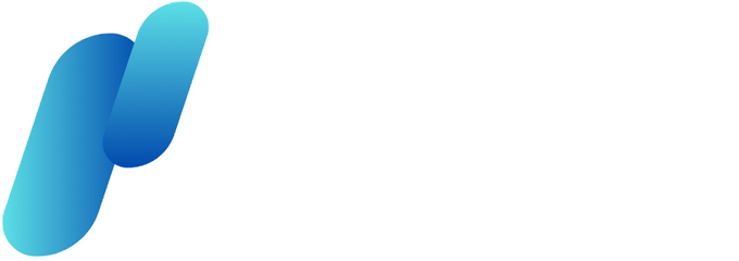 Citera