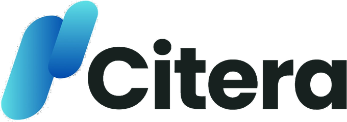 Citera